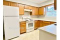 Additional image 2 of 18231 Fox Chase Cir, Olney, MD, 20832