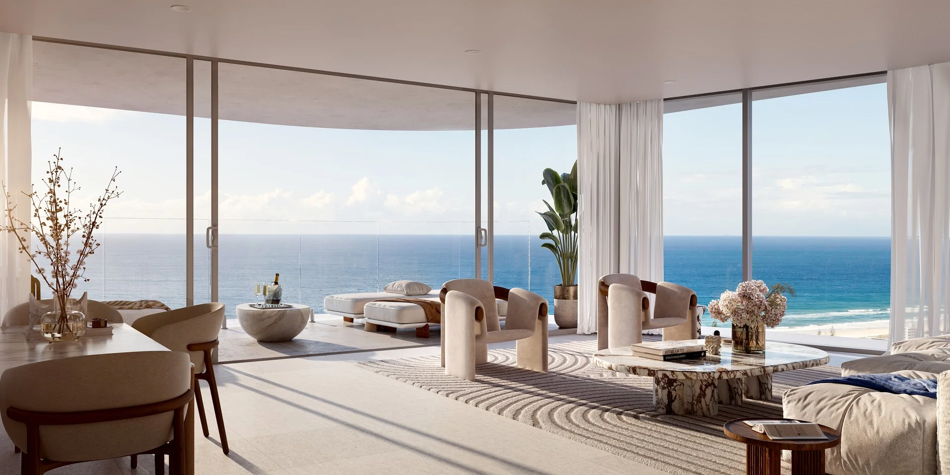 Additional image 9 of 1 Seaview Avenue, Mermaid Beach QLD 4218