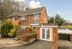 Additional image 22 of Tan Y Graig, Canal Road, Newtown, Powys, SY16