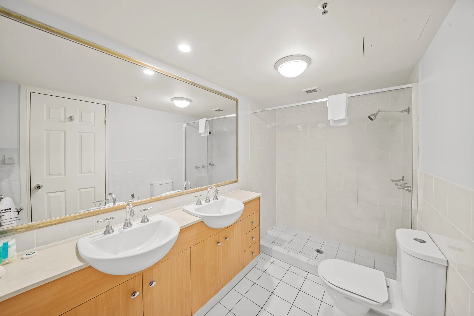 Additional image 17 of 2141/2633 Gold Coast Highway, Broadbeach QLD 4218