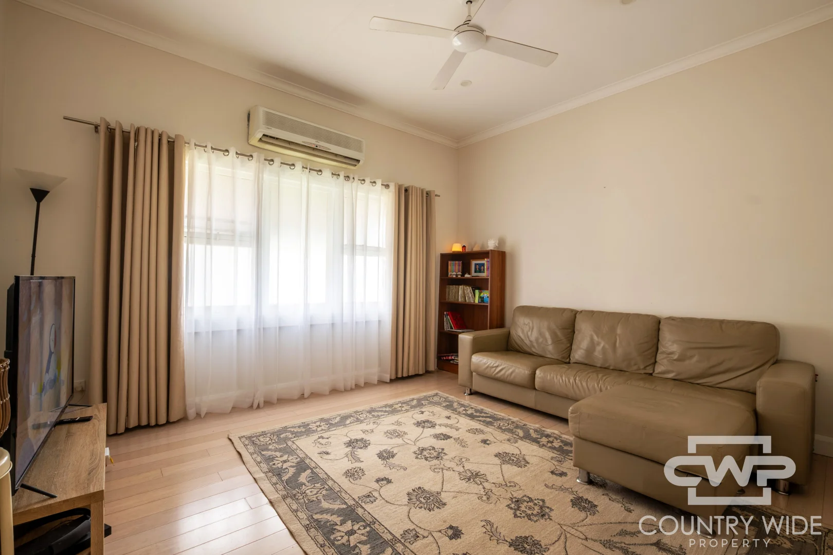 Additional image 4 of 2 Short Street, Glen Innes NSW 2370