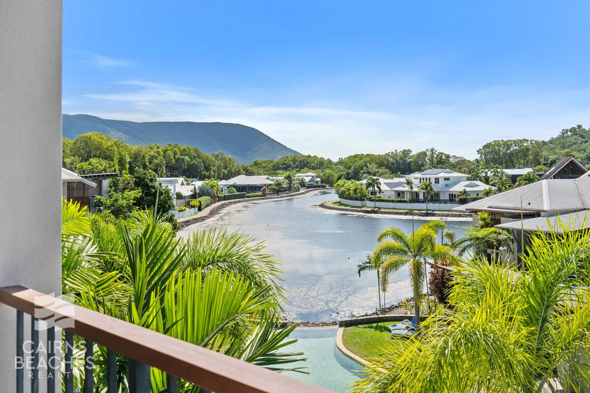 Additional image 12 of 15/2-8 Blue Water Lane, Trinity Beach QLD 4879