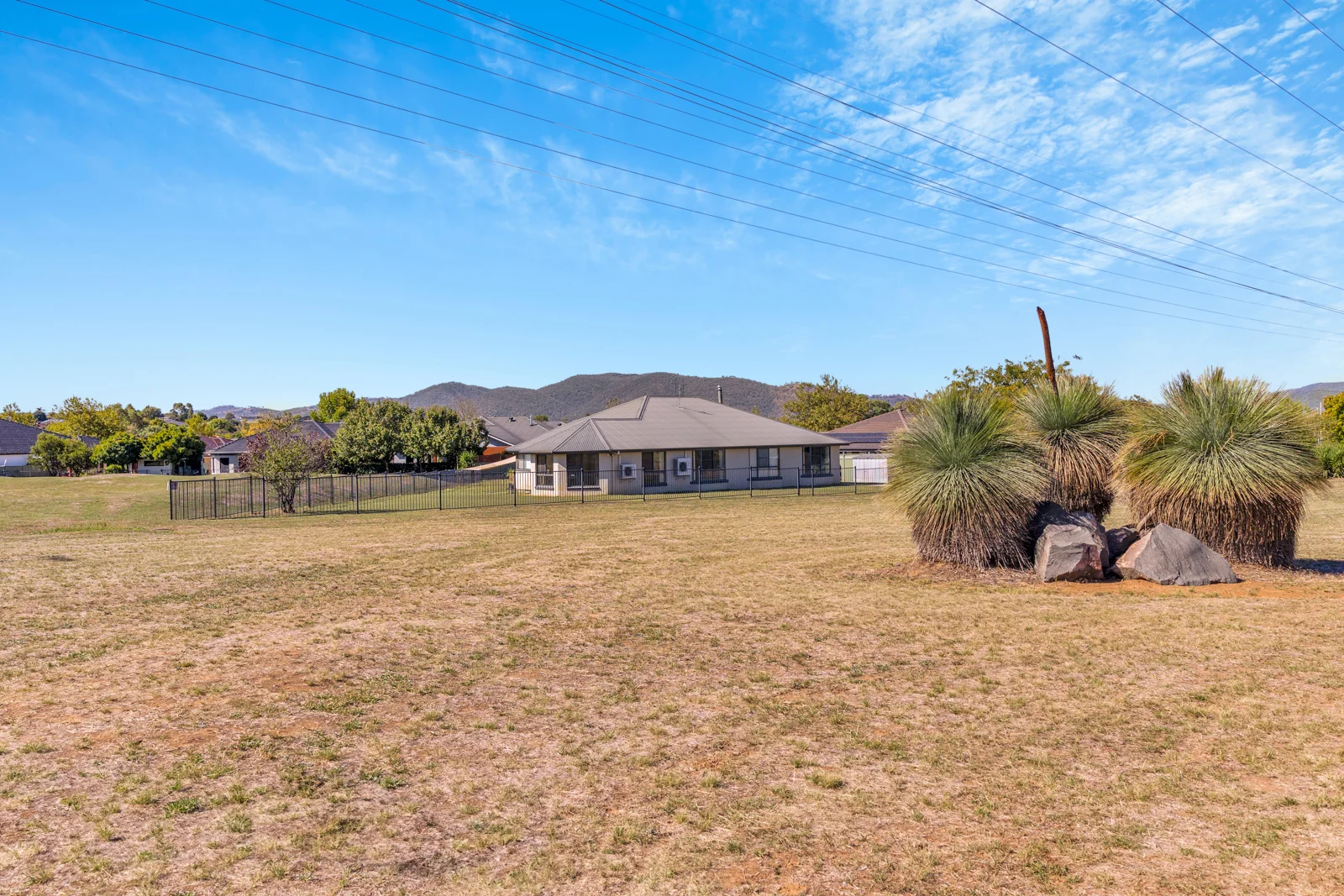 Additional image 21 of 50 The Grange, Tamworth NSW 2340
