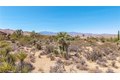 Additional image 7 of 58323 Lisbon Dr, Yucca Valley, CA, 92284