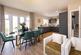 Additional image 3 of Plot 198, The Locke at Suttonfields, Sherdley Road WA9