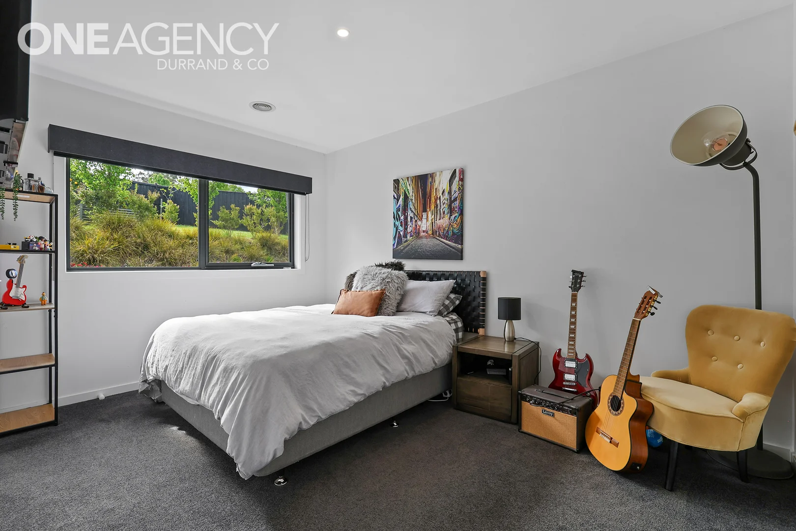 Additional image 28 of 37 Stoddarts Road, Warragul VIC 3820