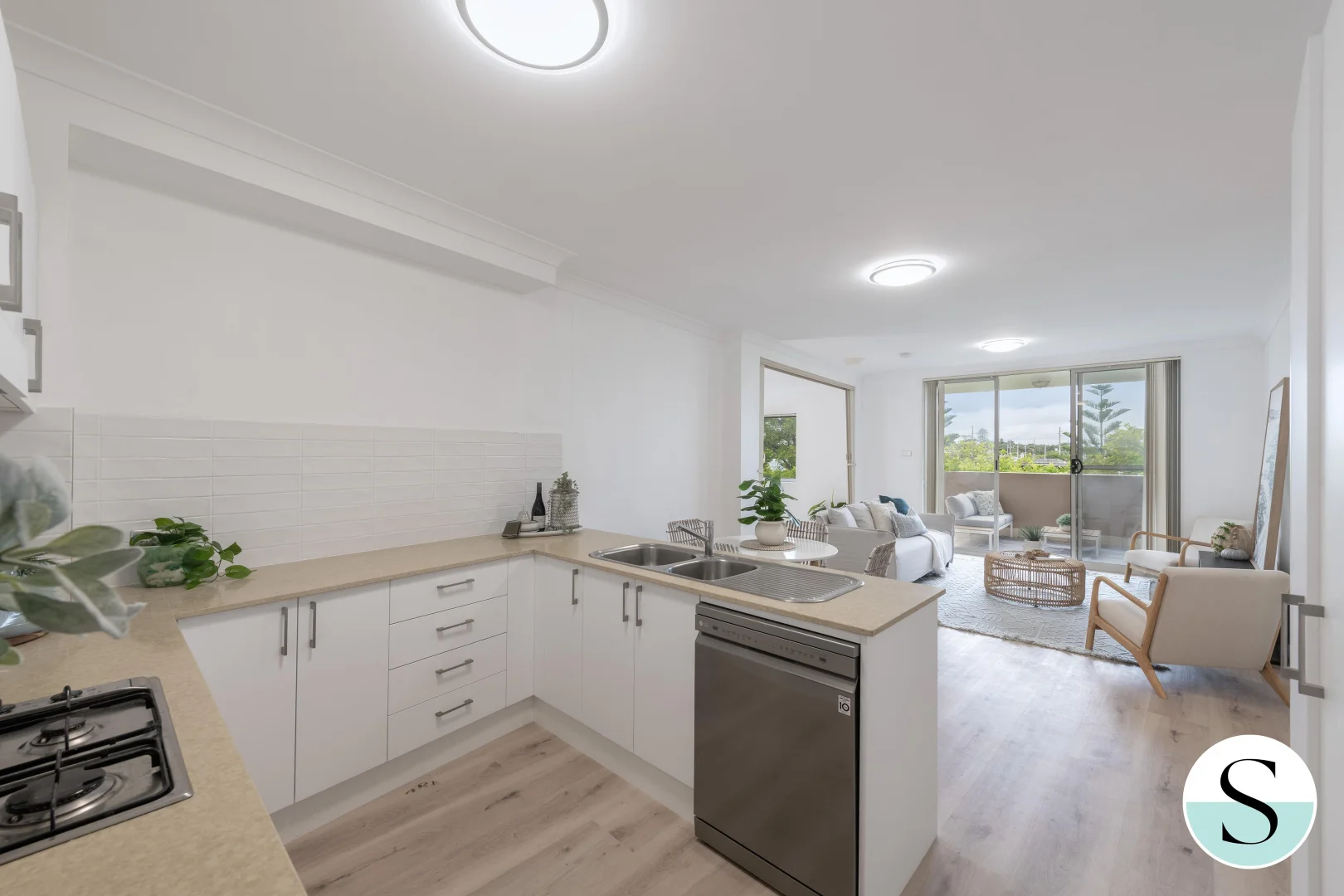 Additional image 4 of 7/2 Belmont Street, Swansea NSW 2281