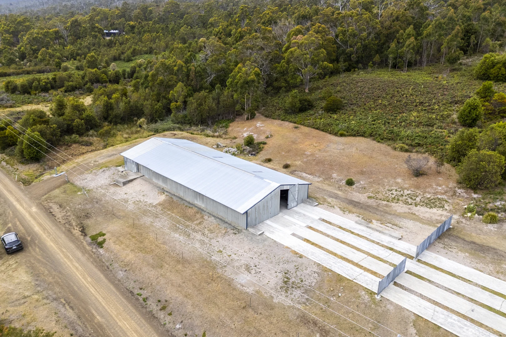 Additional image 15 of Lot 1, 4 Duck Creek Road, Murdunna TAS 7178