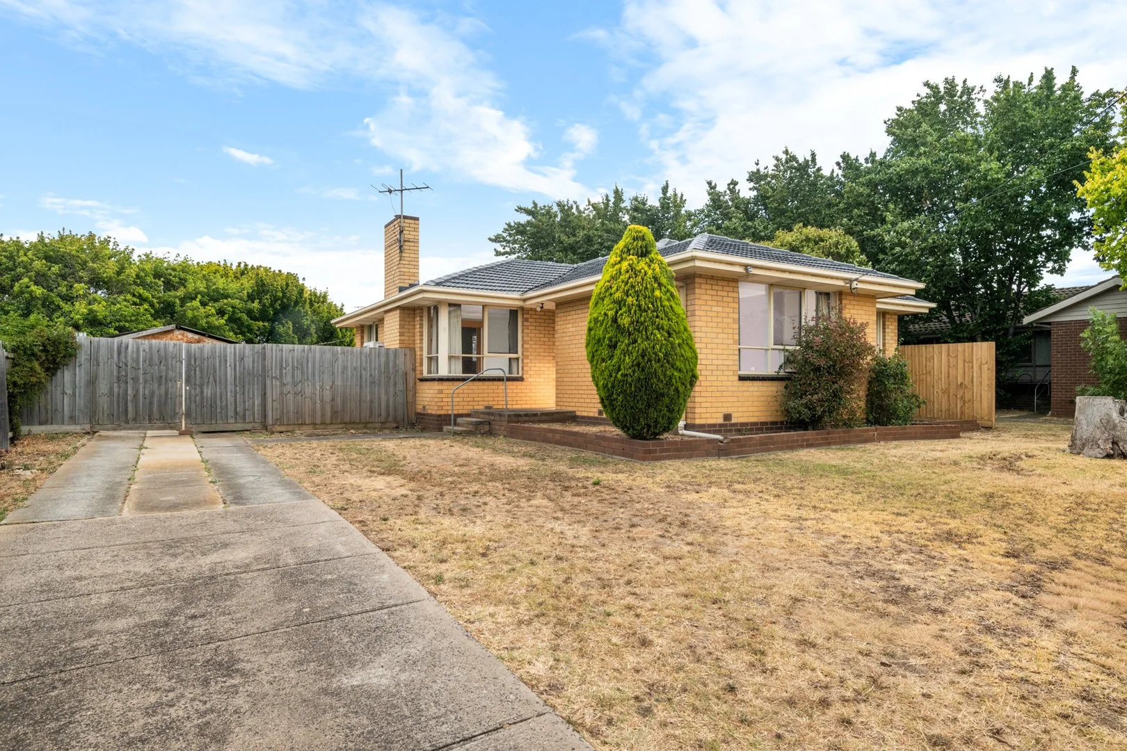Additional image 2 of 8 Clavus Road, Corio VIC 3214