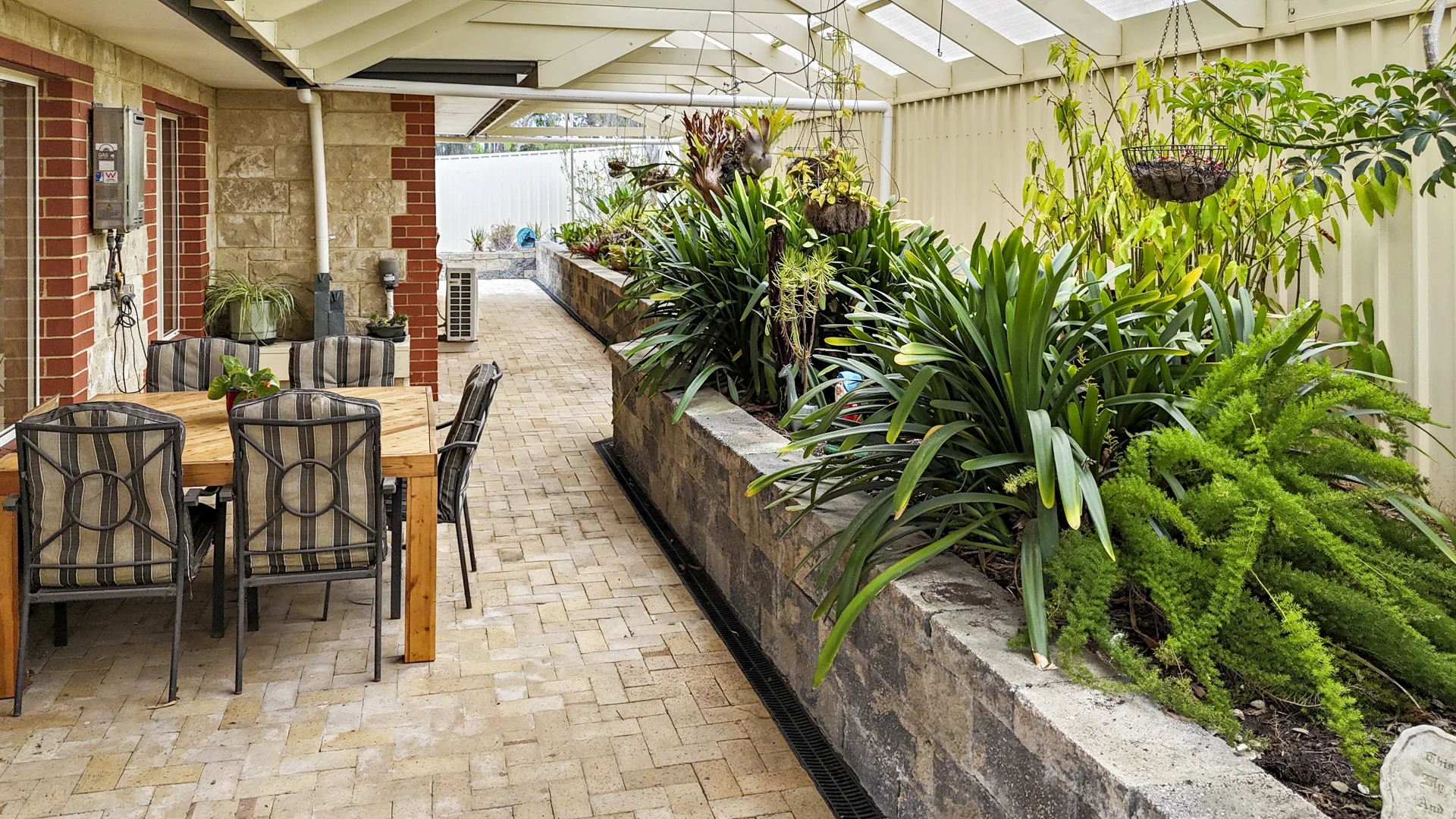 Additional image 21 of 28 Lovering Street, Kingscote SA 5223