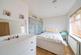 Additional image 6 of Kingsgate Avenue, ,  Finchley,  N3