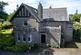 Additional image 24 of The Mary Acre, 11 Argyll Street, Brechin, Angus, DD9