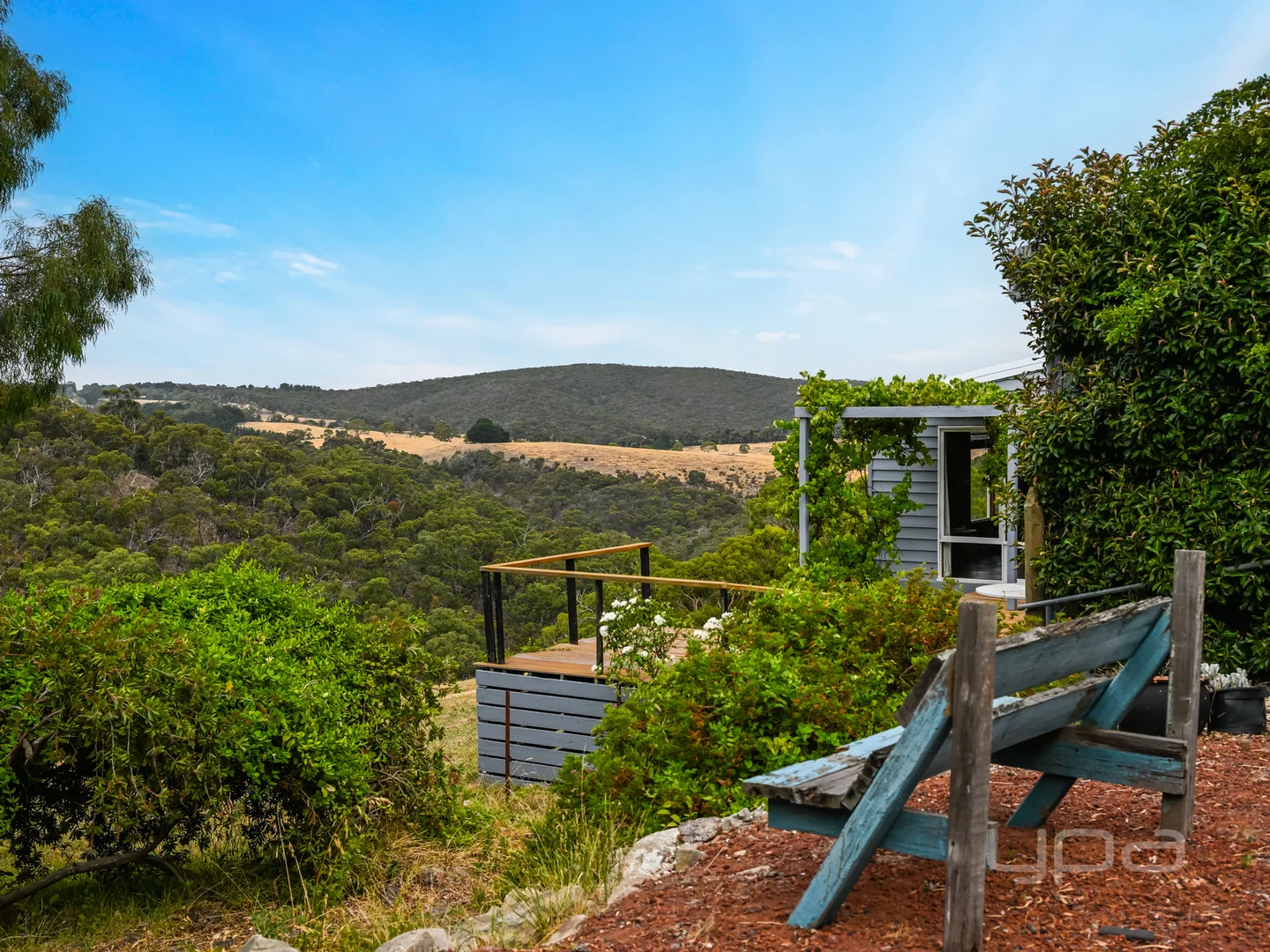 Additional image 5 of 231 Gisborne - Melton Road, Toolern Vale VIC 3337