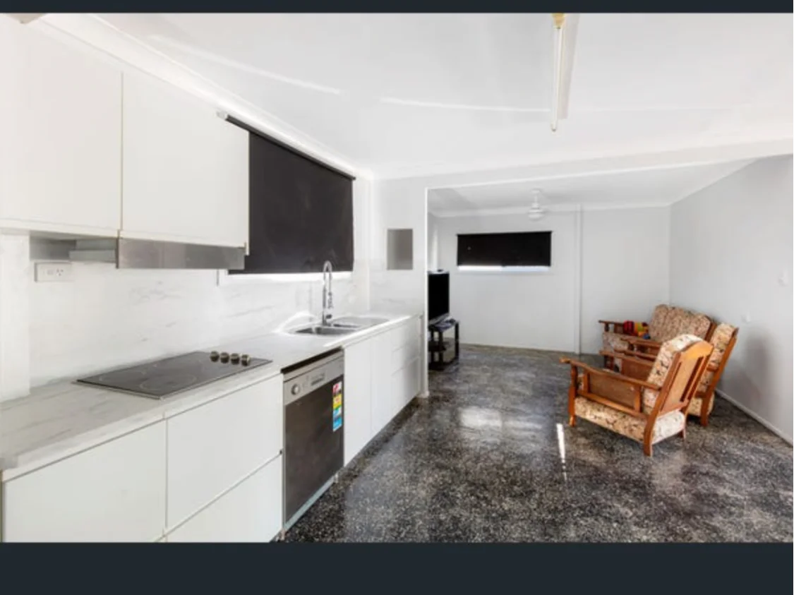 Additional image 25 of 847 Old Gympie Road, Paterson QLD 4570