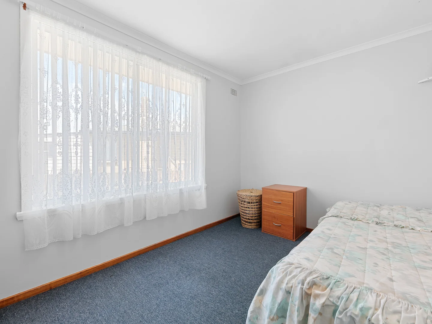Additional image 10 of 11 Banksia Crescent, Wynyard TAS 7325