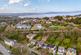 Additional image 30 of Rotherslade Road, Langland, Swansea