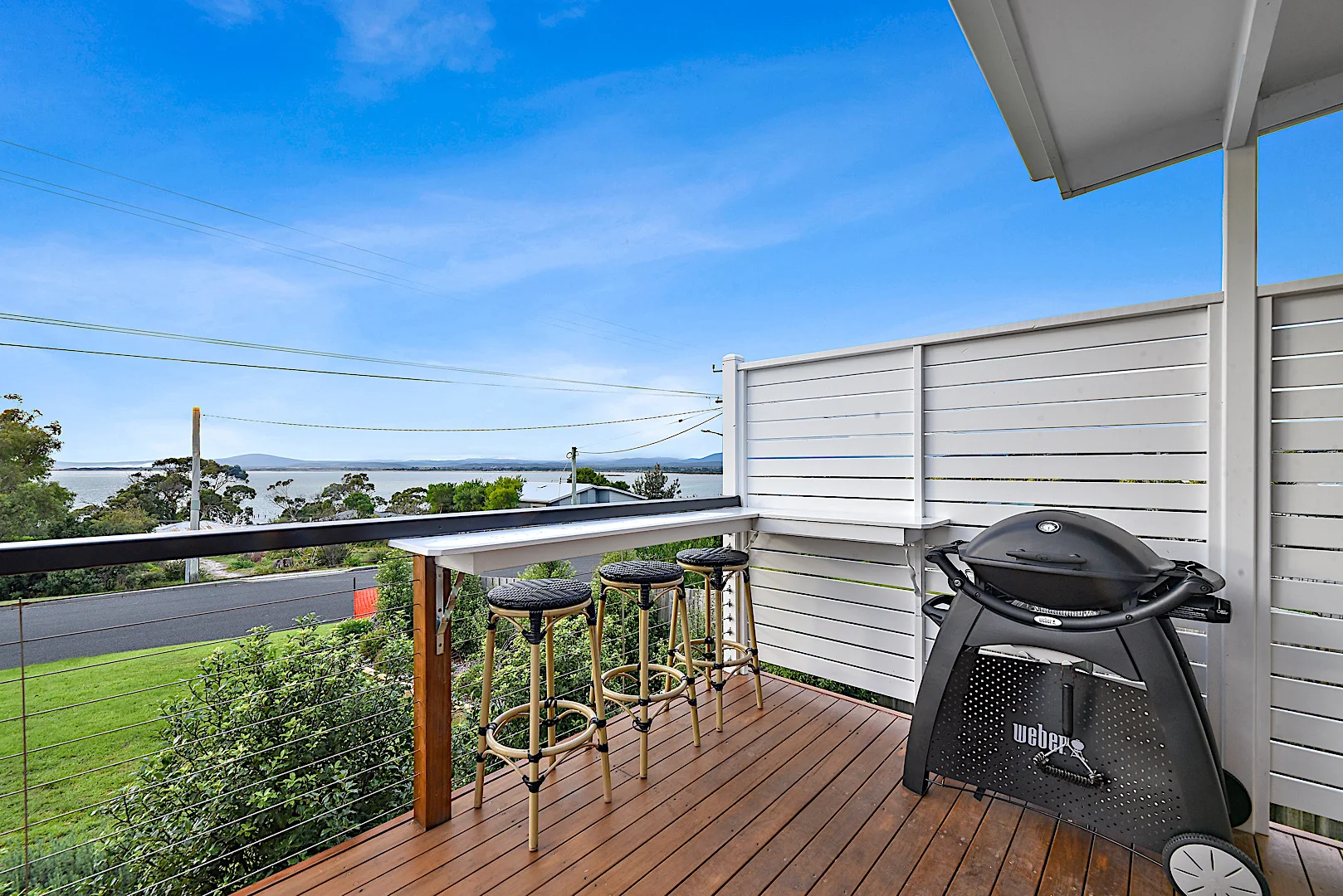 Additional image 2 of 123 Westwood Street, Bridport TAS 7262