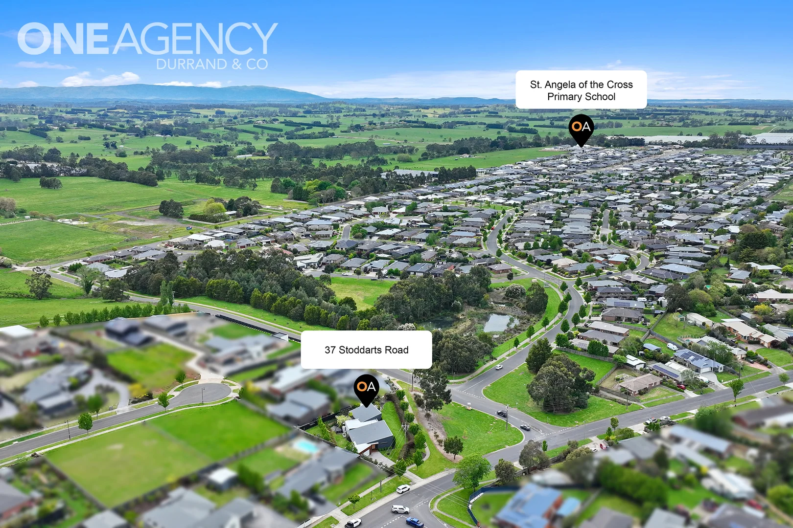 Additional image 40 of 37 Stoddarts Road, Warragul VIC 3820