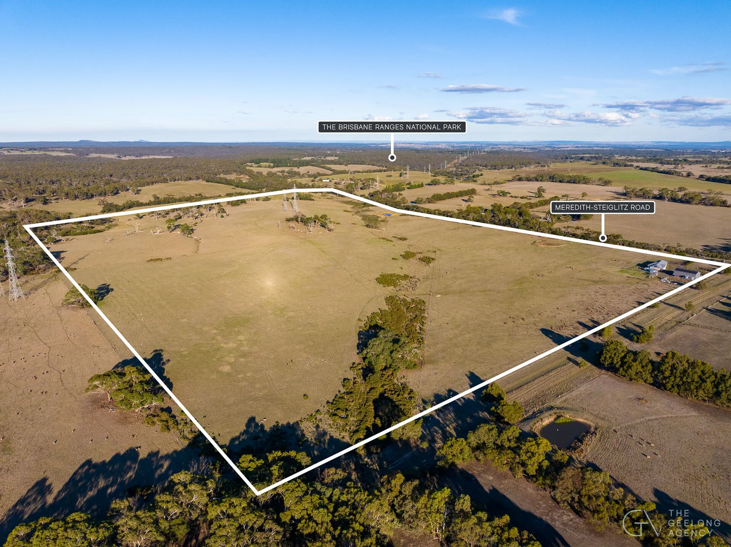 Additional image 19 of 726 Taylor Road, Meredith VIC 3333