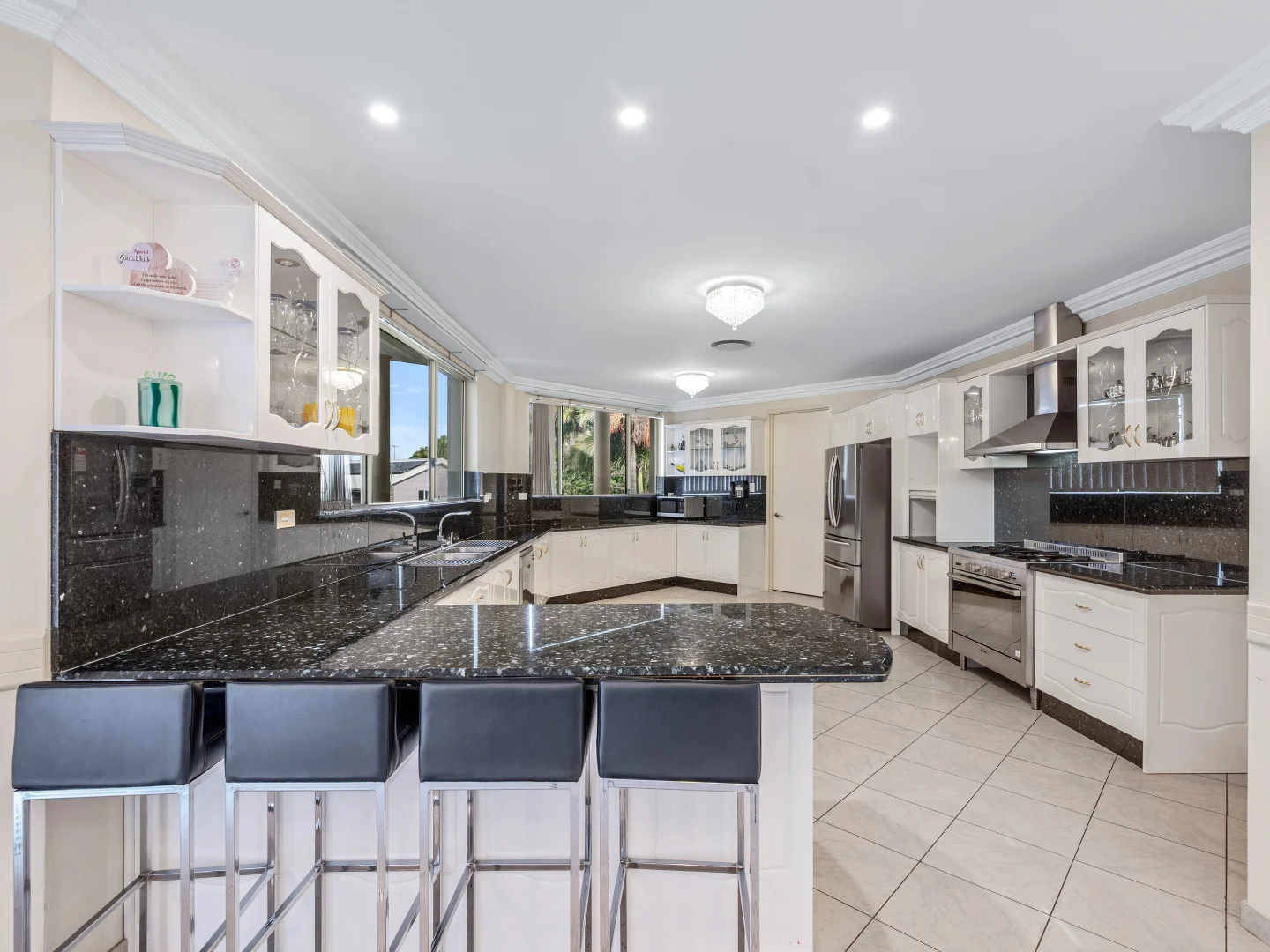 Additional image 11 of 53 Heritage Way, Glen Alpine NSW 2560