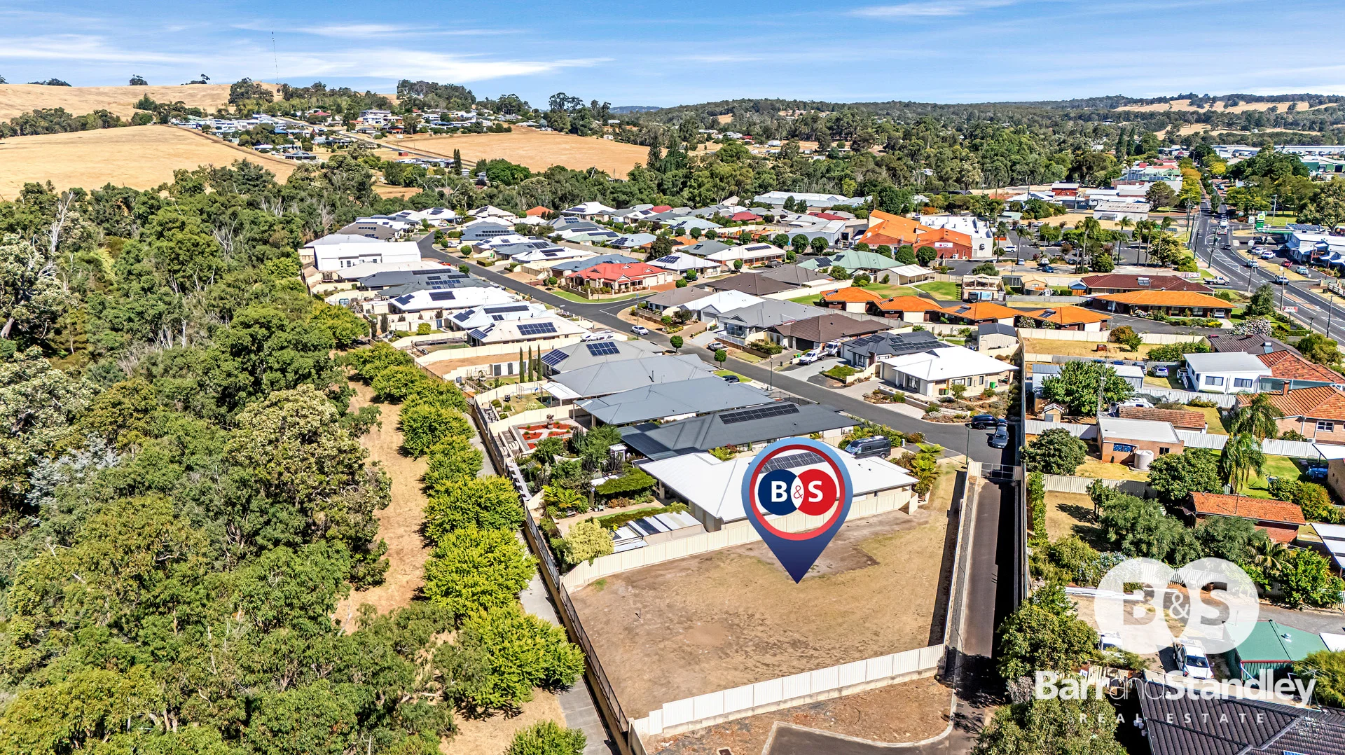 Additional image 11 of 76B Dawson Place, Donnybrook WA 6239