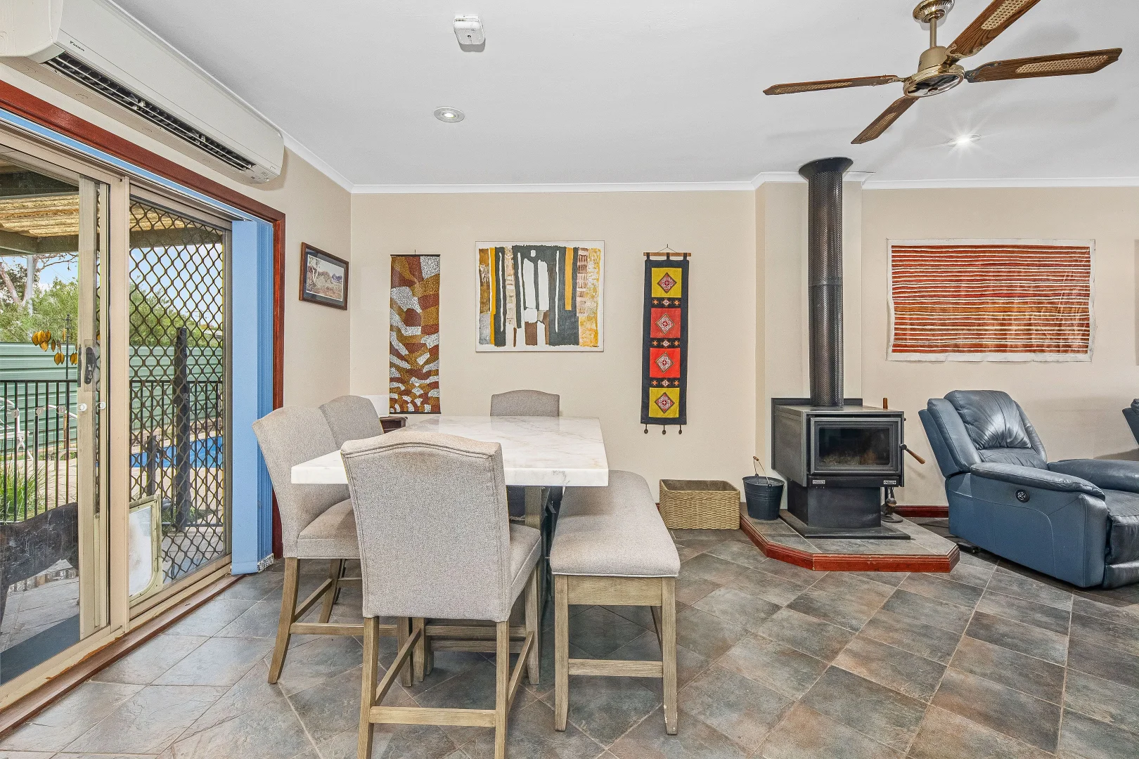 Additional image 3 of 4 HABLETT CRESCENT, Gillen NT 0870