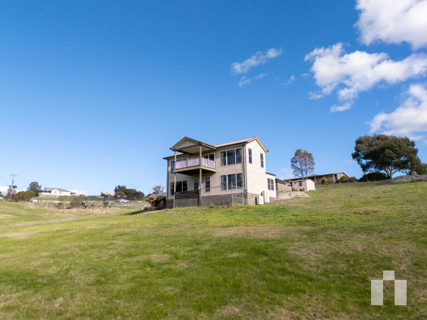 Additional image 10 of 8 Julia Court, Pyalong VIC 3521