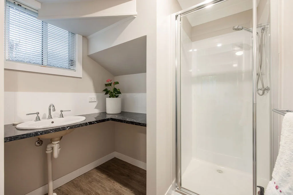 Additional image 10 of 35 Railway Avenue, Yackandandah VIC 3749