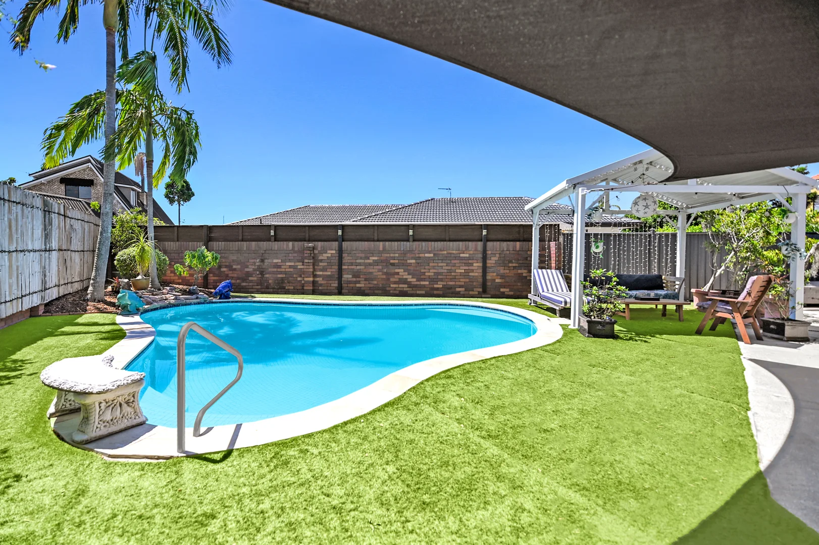 Additional image 17 of 8 Daru Avenue, Runaway Bay QLD 4216