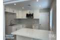 Additional image 7 of 7716 Hall Rd, Lamont, CA, 93241