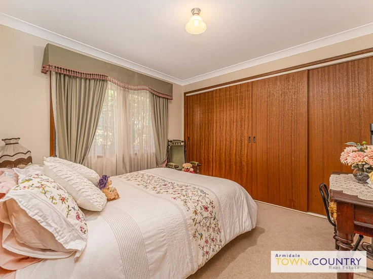 Additional image 9 of 15 Dalton Drive, Armidale NSW 2350