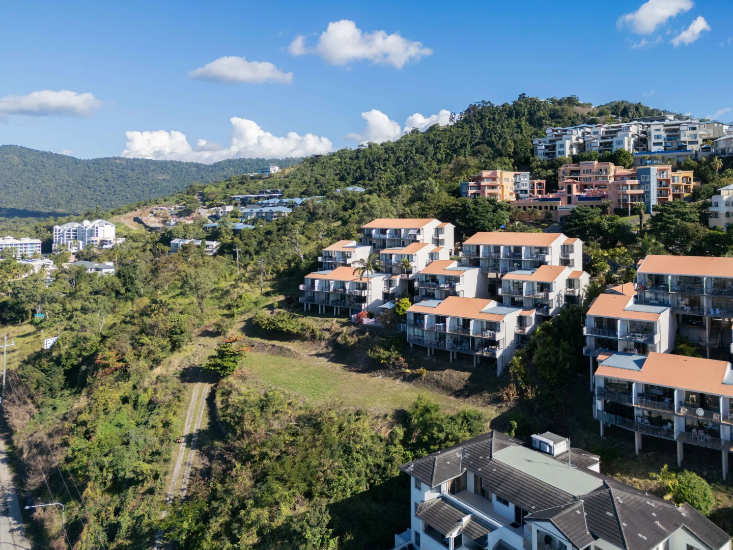 Additional image 8 of 414-420 Shute Harbour Road, Airlie Beach QLD 4802