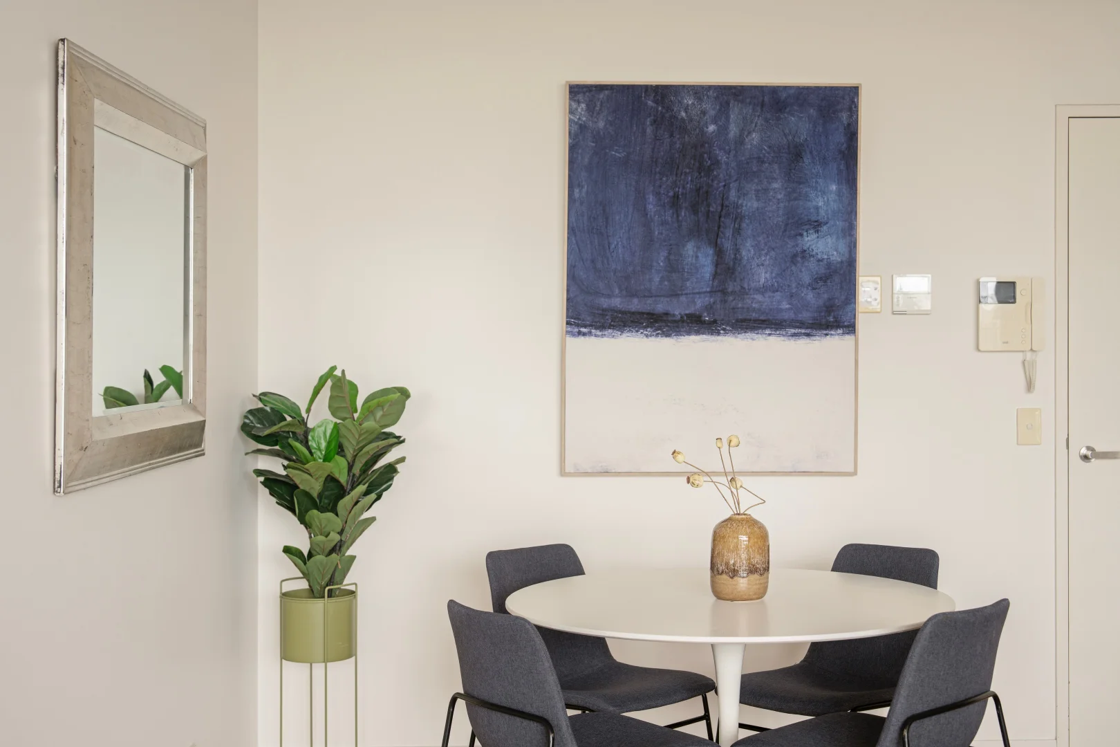 Additional image 5 of C708/28 Rothschild Avenue, Rosebery NSW 2018