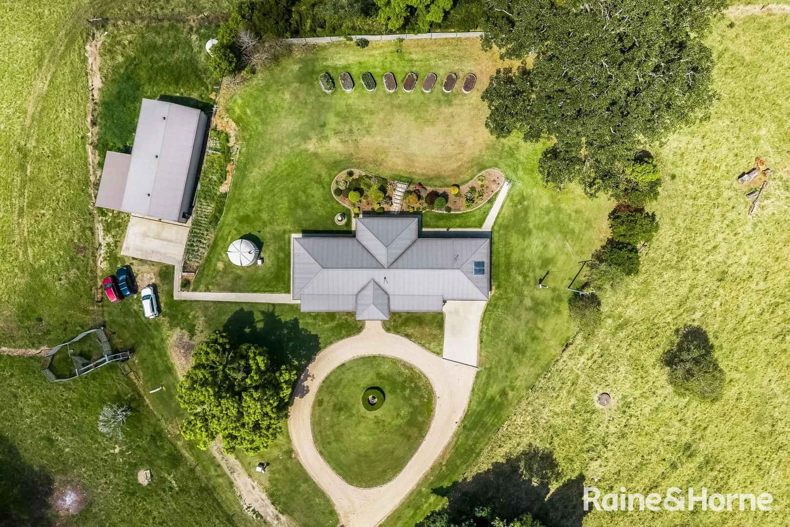 Additional image 34 of 425 Spring Grove Road, Spring Grove NSW 2470