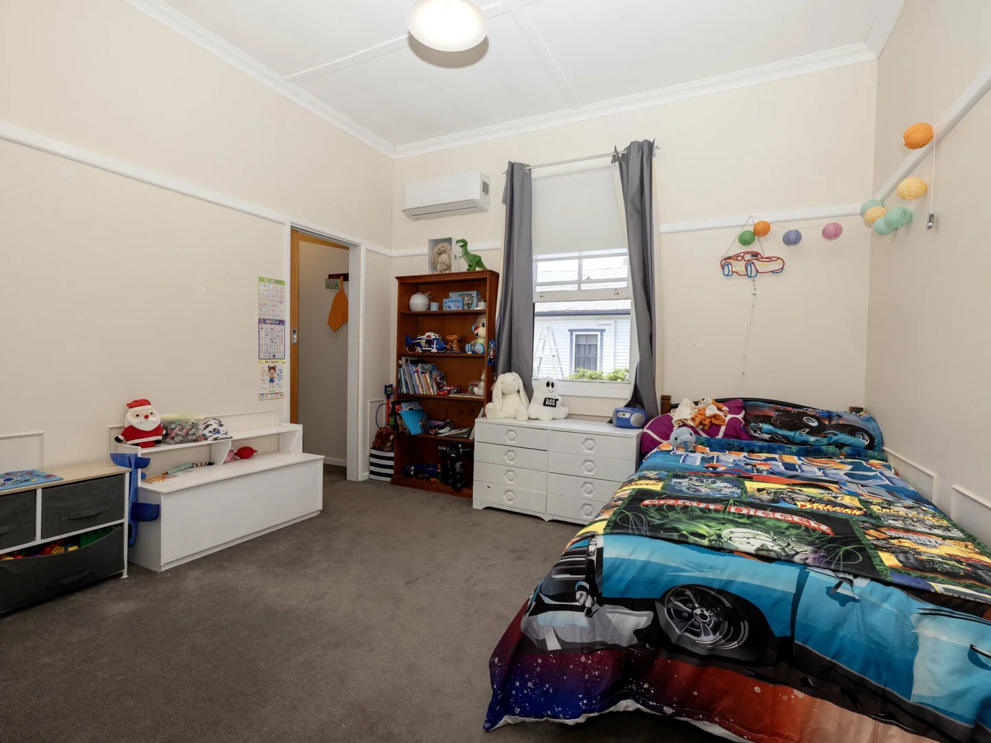 Additional image 3 of 76 Elgin Street, Gunnedah NSW 2380