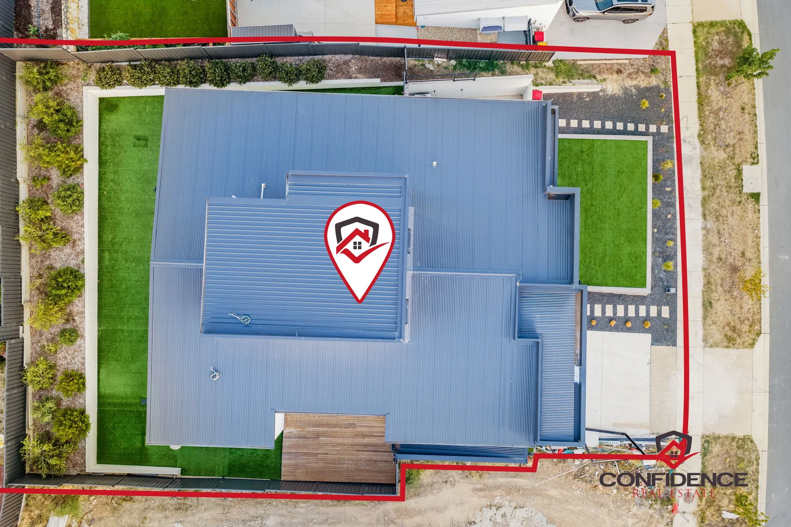 Additional image 32 of 13 Holgar Crescent, Taylor ACT 2913