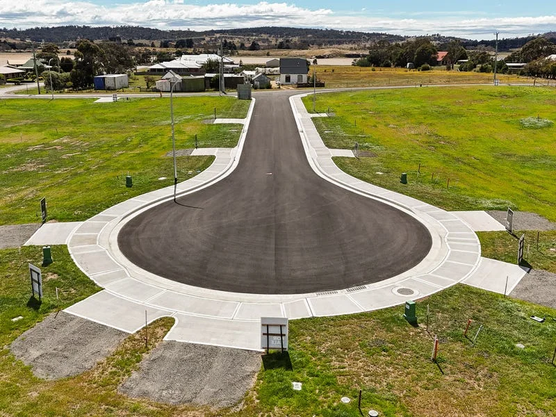 Additional image 19 of 1 Emery Court, Oatlands TAS 7120