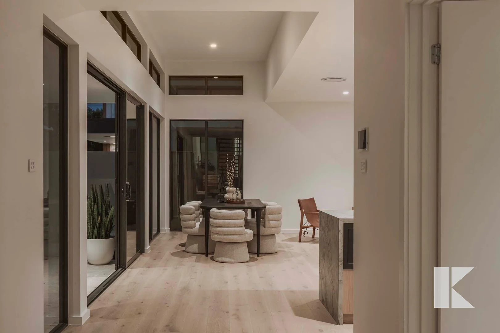 Additional image 9 of 1 Kerle Street, Redhead NSW 2290