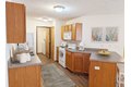 Additional image 3 of 2775 Stowmarket Ave, Rockford, IL, 61109