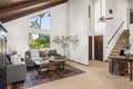 Additional image 18 of 1041 Washington St, Willows, CA, 95988