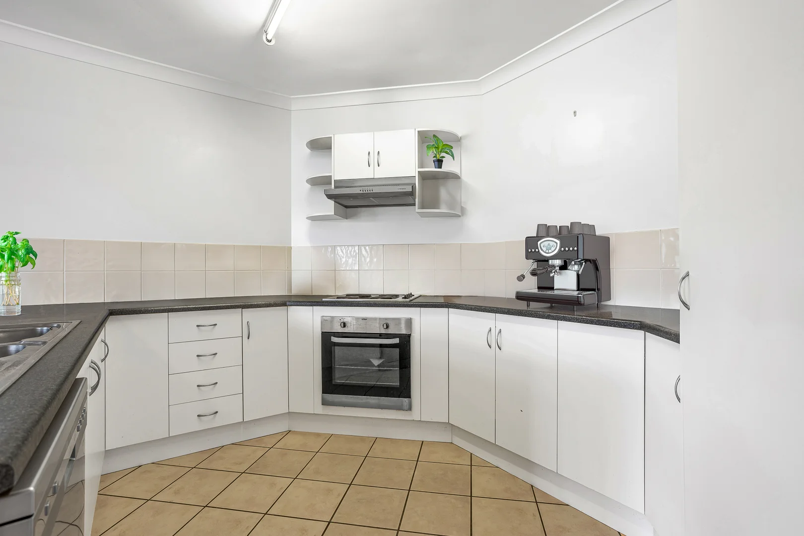 Additional image 6 of 28 Templar Crescent, Bentley Park QLD 4869