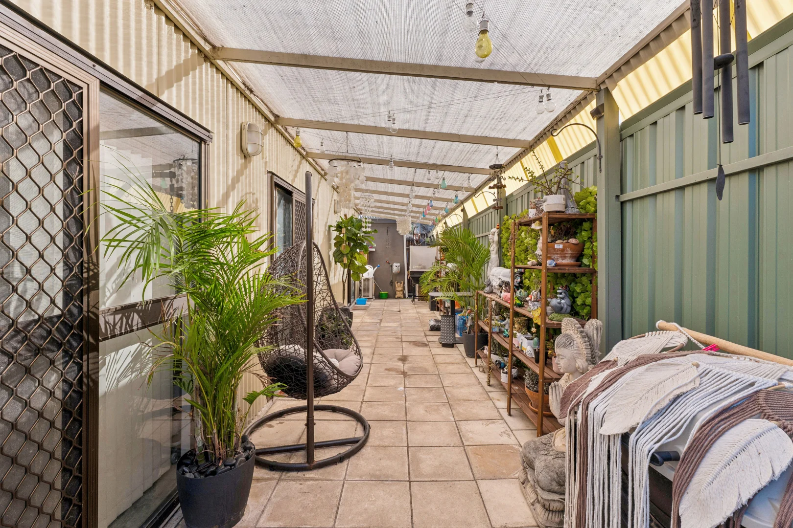 Additional image 6 of 16 Jetty Road, Largs Bay SA 5016