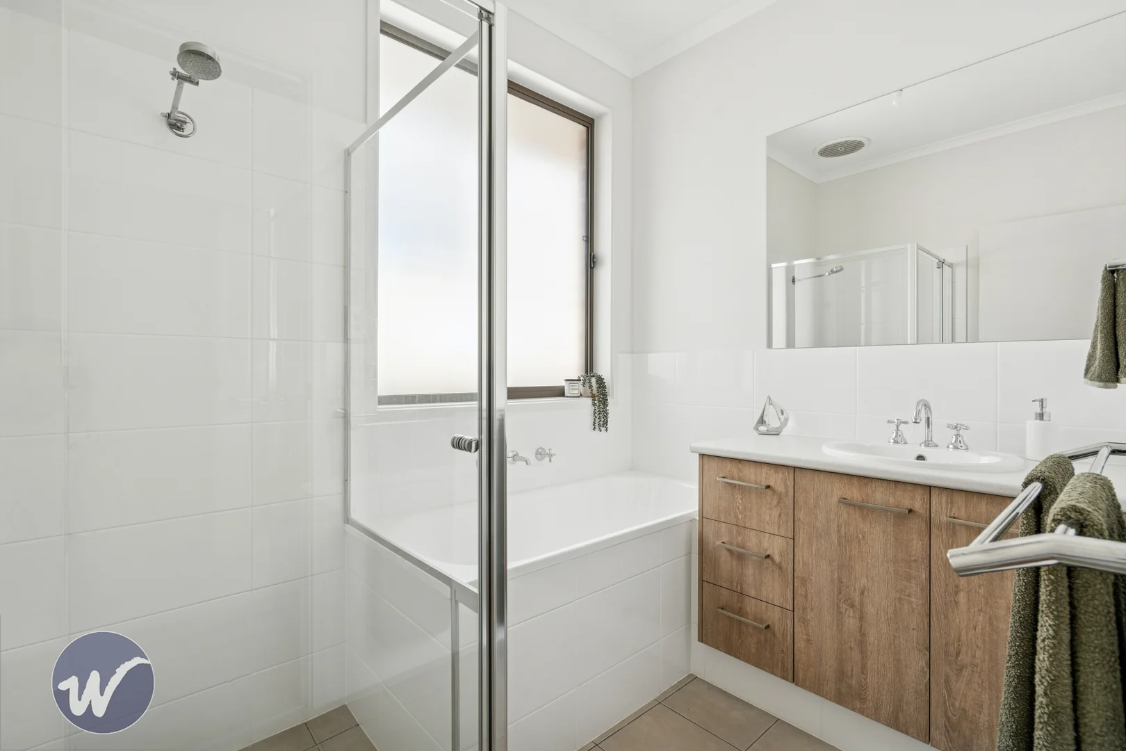 Additional image 18 of 1D Fenner Avenue, Cowandilla SA 5033