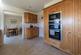 Additional image 11 of North End, Louth LN11