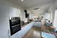 Additional image 11 of Grosvenor Drive, Wallasey