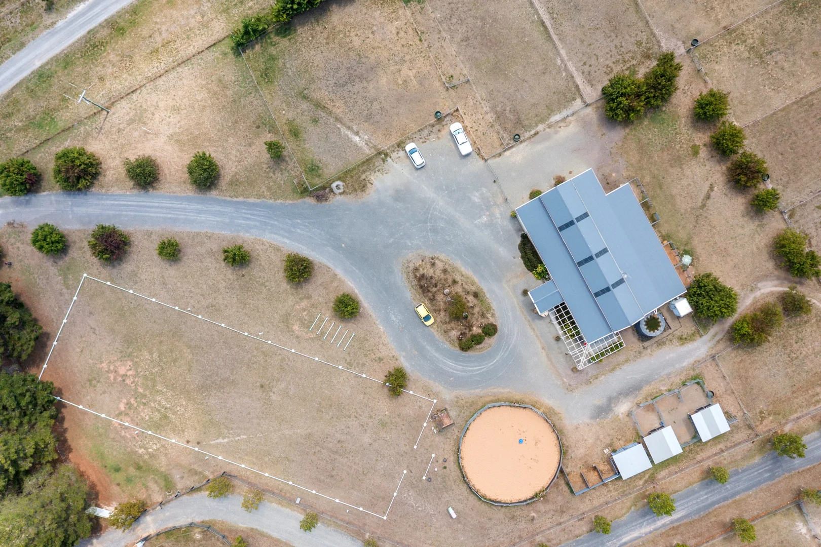 Additional image 34 of 209 Glengyle Road, Murrumbateman NSW 2582