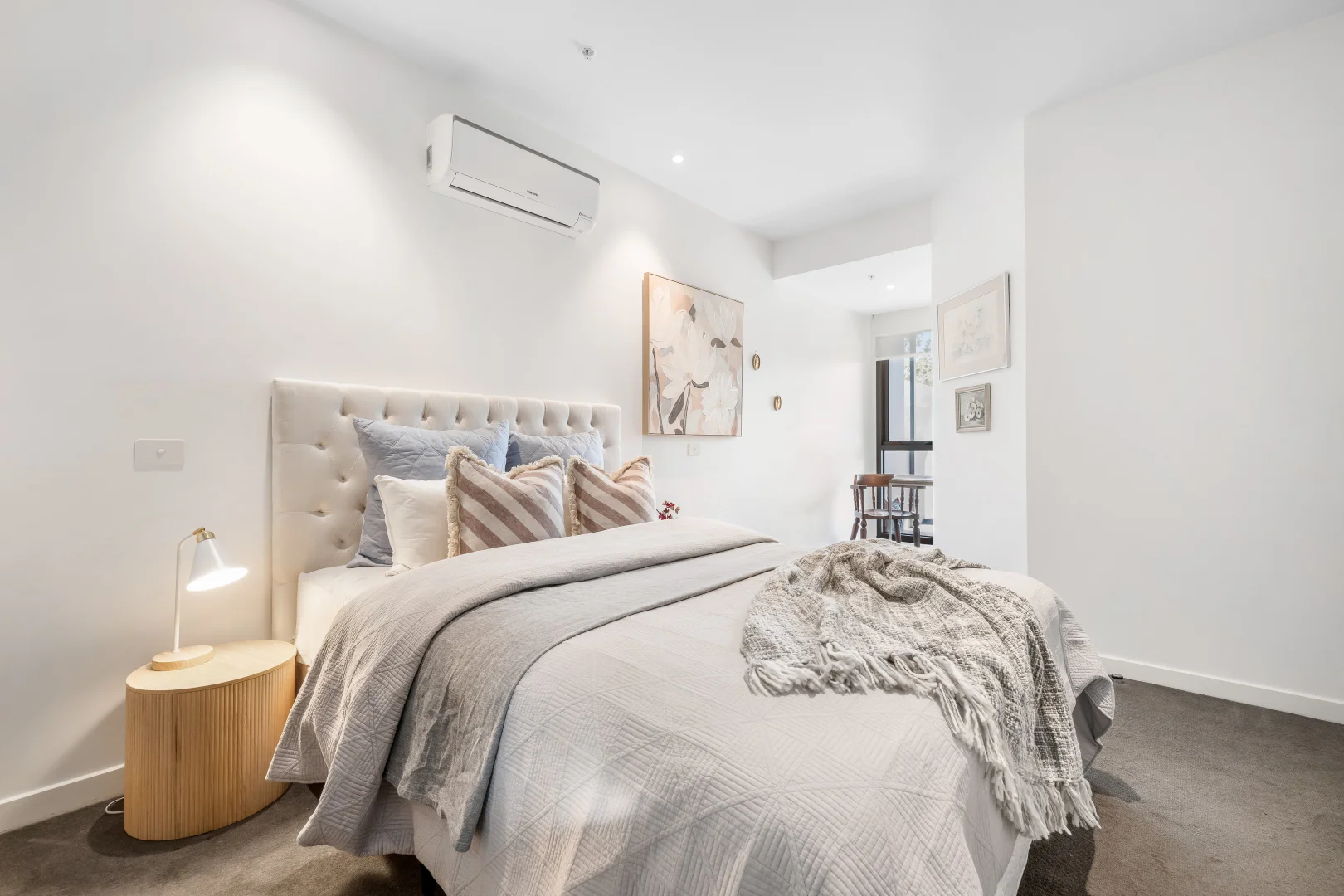 Additional image 8 of 23/20 Main Street, Mornington VIC 3931