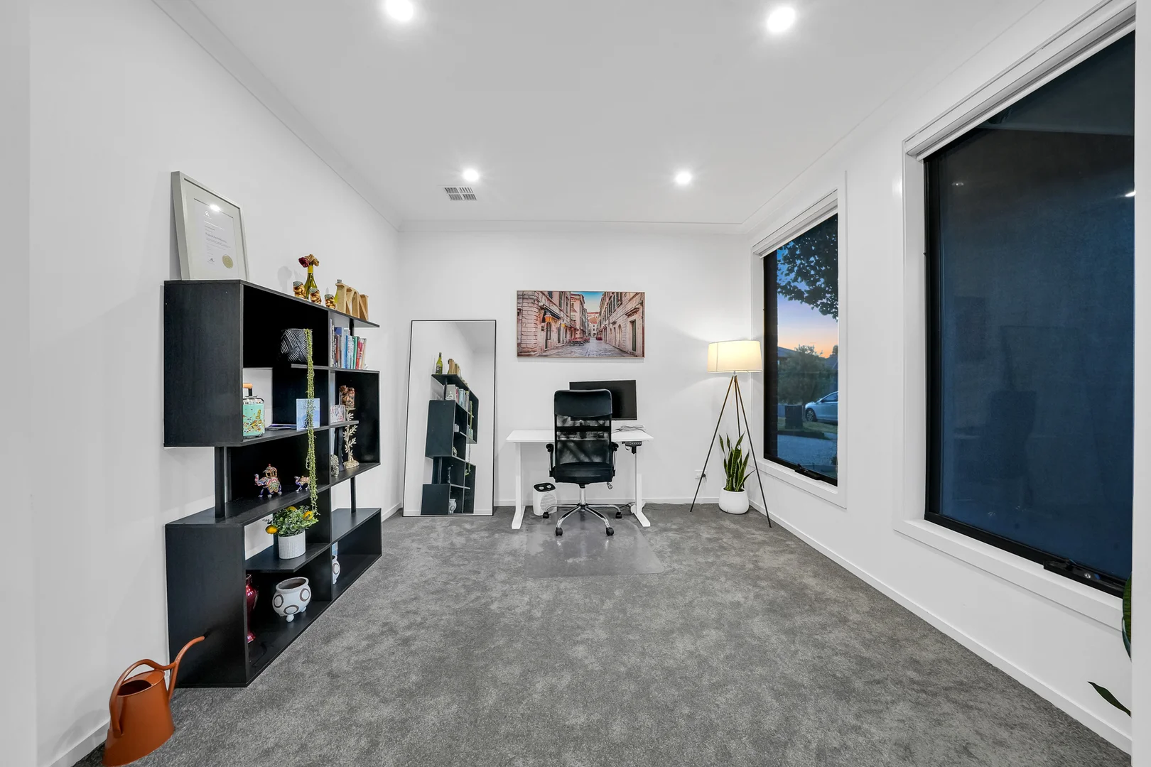 Additional image 4 of 8 Rocket Road, Williams Landing VIC 3027