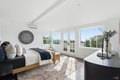 Additional image 31 of 32 Edgewood Ave, Mill Valley, CA, 94941