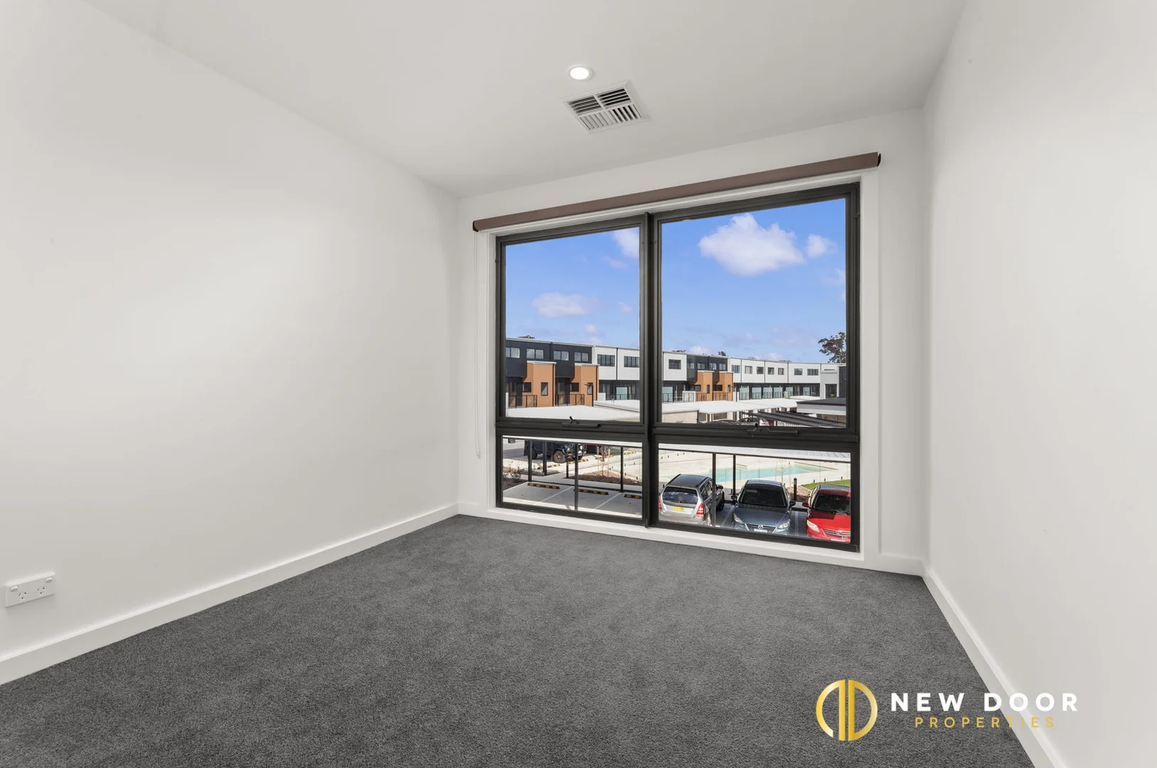 Additional image 9 of 8B Freshwater Street, Throsby ACT 2914